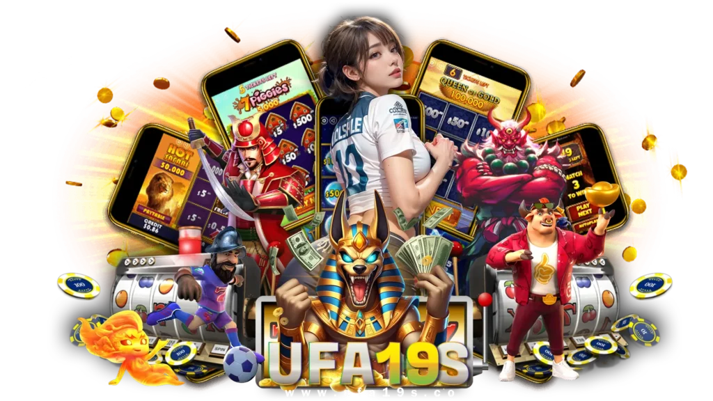 ufa19s